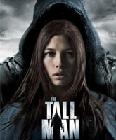 The Tall Man / 